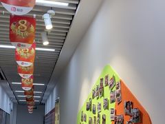 -励步儿童成长中心·英语启蒙·剑桥考级·KTE(八佰伴校区)