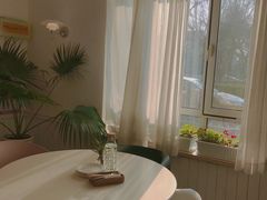 -接你jenny咖啡·西餐厅