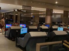 -东方棕泉·洗浴·按摩·美食国际水疗会所(福田店)