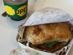 -JPG canteen(深圳科兴店)