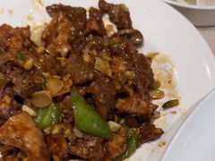 -普天和酒楼·新津菜·烤鸭(天津之眼店)