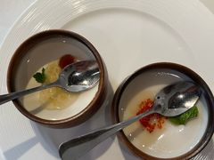 -四季民福烤鸭店(和平里店)