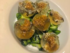 土笋冻-闽和南(深圳万象城店)