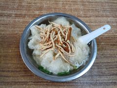 -荣巷小馄饨(荣巷店)