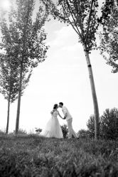 IMG_8612-戛纳印象摄影(潮拍定制馆)