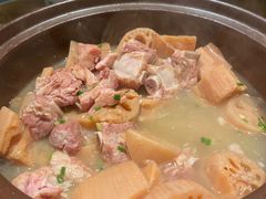 -丹江渔村(望京店)