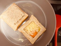 -春种秋藏手工烘焙(荣祥广场店)