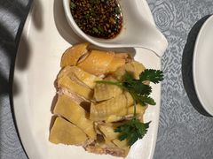 -阿娘家·原生态农家菜(国顺东路店)