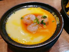 -好人民间小吃·番茄鱼酸菜鱼(木渎悠方店)