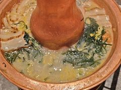 -新乾隆酒楼(帝景园店)