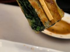 -金鼎轩(方庄天坛店)