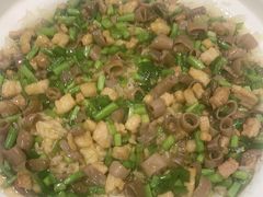 -赶海部落海鲜城(海阳路店)