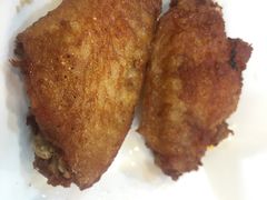 -兄弟深夜豆浆