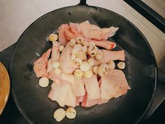 -大头椰·椰子鸡火锅(新梦店)