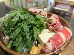 -将太无二·北美传奇寿司(瑞士公寓店)
