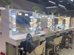 -海马体照相馆(海口日月广场店)