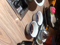 -探窝·竹笙椰子鸡(杨箕店)