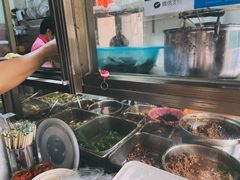 -宋记海南粉传承老店(人民西路店)