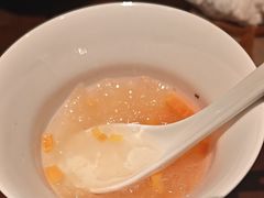 -北京老铺烤鸭(第五国际店)