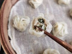 珍珠小笼包-小宝·路鼎记·福鼎特色小吃(富民路店)