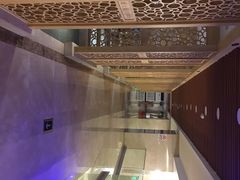 -七欣天香辣蟹火锅(苏州相城VIP总店)