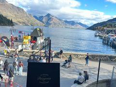 -Patagonia Chocolates(皇后镇店)