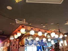 -有喜屋·深夜食堂(北京西路店)