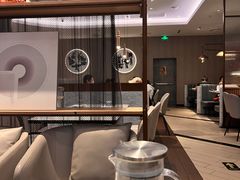 -必胜客(东大桥店)