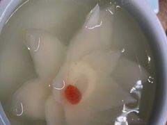 -潮上潮(南中环店)