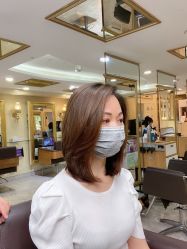 -JK奇积发型连锁机构