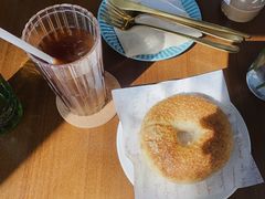 -MIMO CAFE(沙头角店)