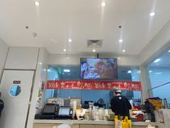 -满记甜品(水游城店)
