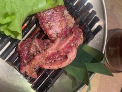 -西塔老太太泥炉烤肉(沈阳店)