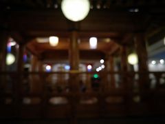 -纽斯桑拿会所(天山店)