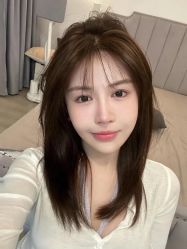 -5M HAIR SALON 旗舰店