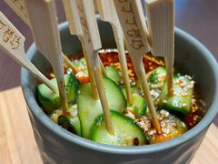 -红鼎豆捞·非遗鲍皇汤火锅(宝丰路店)