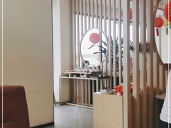 大堂-培万河间驴火•驴肉火锅(东平店)