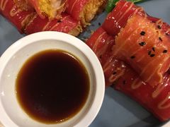 -点都德(北京路贰店)