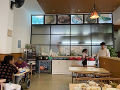 -贞味盐焗鸡(老城店)