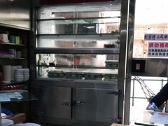 -义顺牛奶公司(新马路老店)