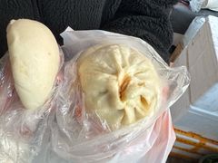 南方大包门面-南方迷宗大包(湖滨店)