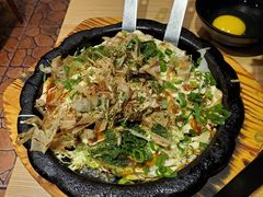 -胜代日本料理(云程巷小区店)
