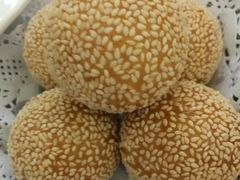 天府麻团-成都驻京办餐厅(蜀都宾馆店)