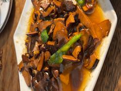-小喜客·云南特色菜(纳西庭院店)