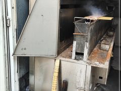 -同来顺烧烤餐厅(哈尔滨道店)