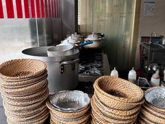 -七寸飝大饭店(马场店)
