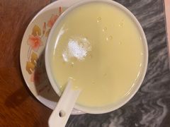 -玫瑰甜品(文明路店)