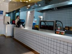 -百年尹氏汤包(湖南路狮子桥店)