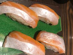 -大雄寿司(洛浦店)