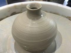 -拾光陶吧